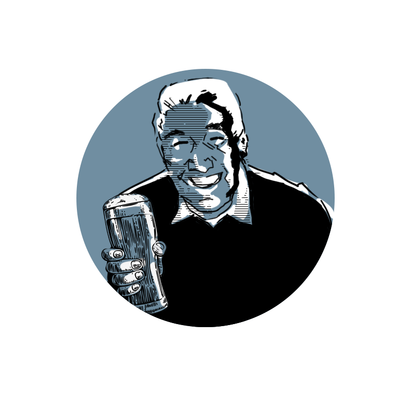 Buds Concept Big