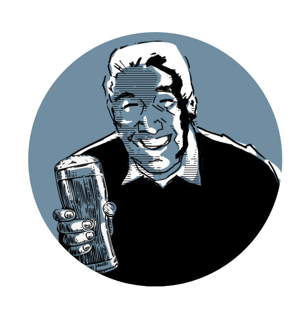 Buds Concept