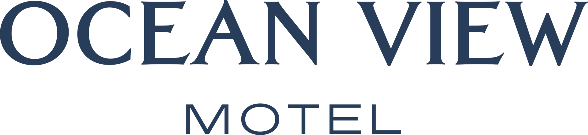 Oceanview Logo-Blue