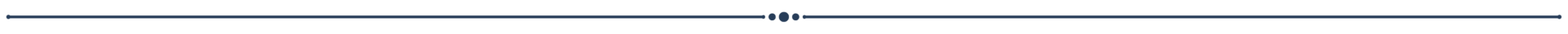ìDivider_blue 1080