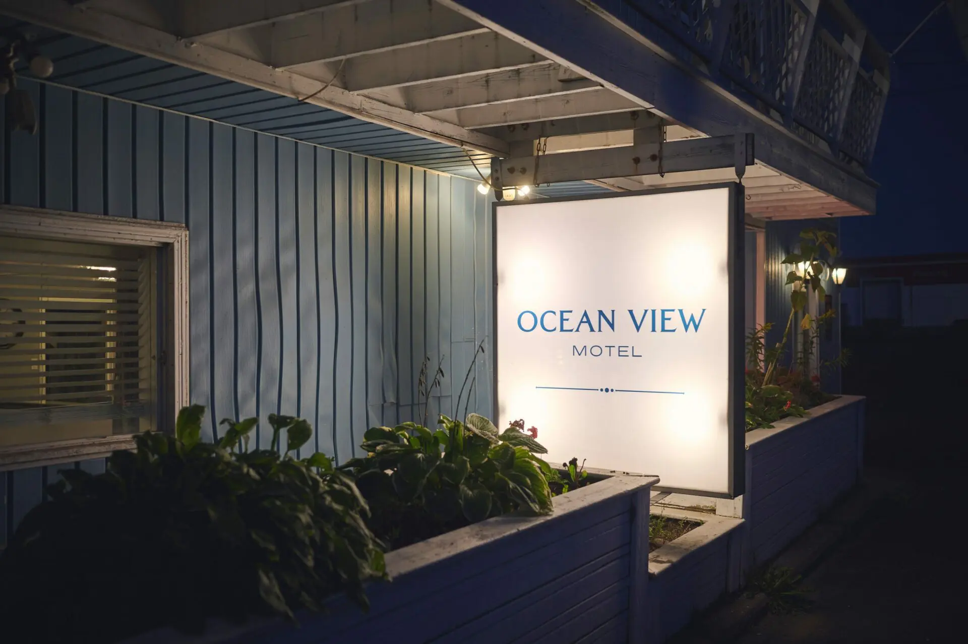 exterior-oceanview-2021-09