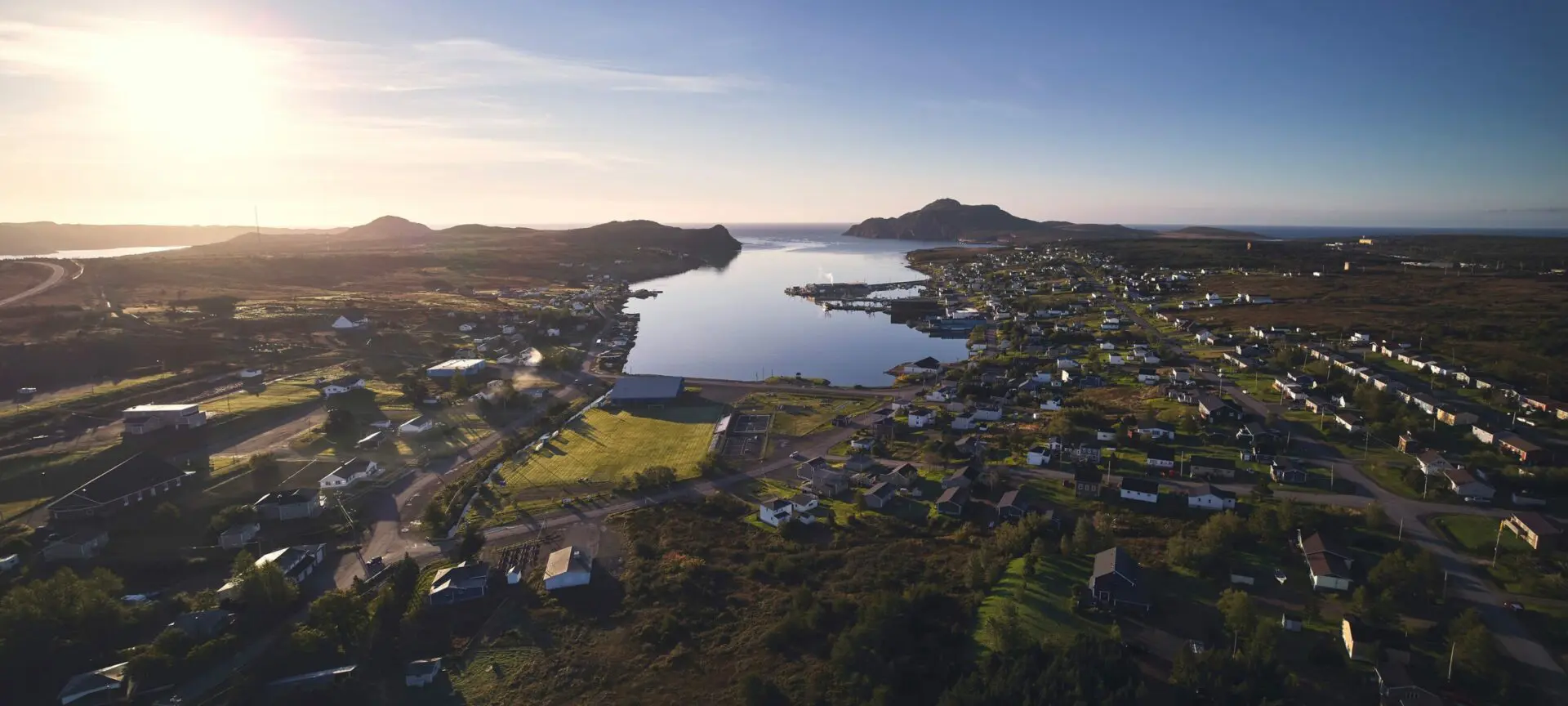 st-lawrence-drone-13